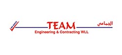 Team Engineering