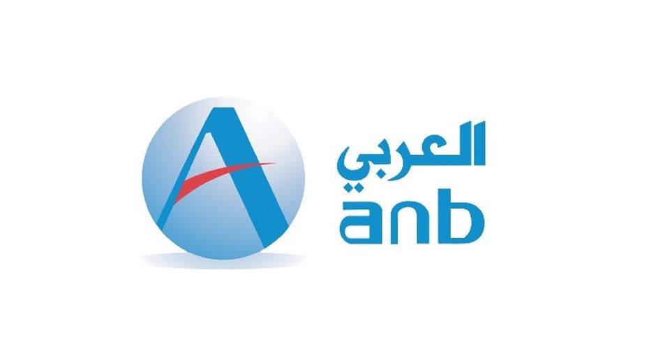 ANB