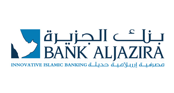 Bank Al Jazira