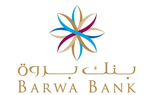 Barwa Bank