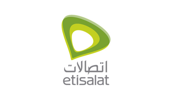 Etisalat