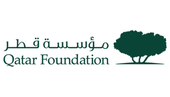 Qatar Foundation