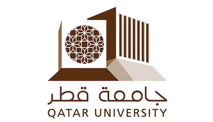 Qatar University