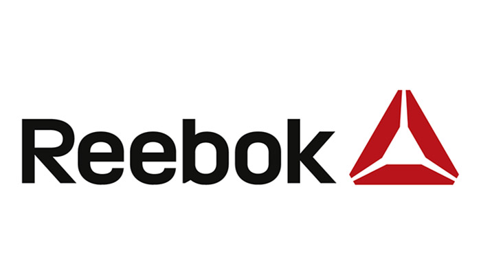 Reebok