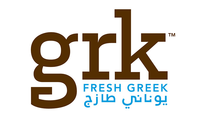 GRK Store at Mall of Qatar