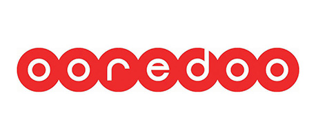 Ooredoo