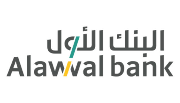 Alawwal Bank