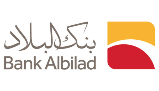 Bank Al Bilad