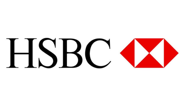 HSBC Middle East