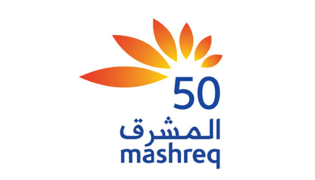 Mashreq Bank