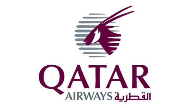 Qatar Airways