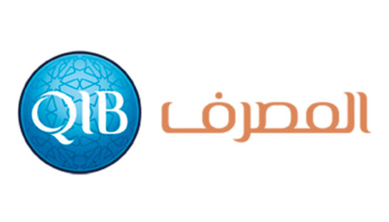 Qatar Islamic Bank