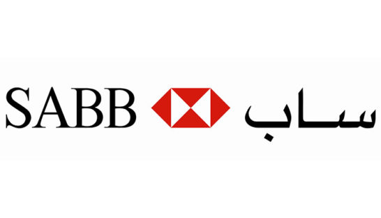 Saudi British Bank (SABB)