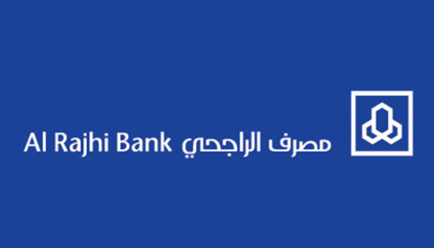 Al Rajhi Bank