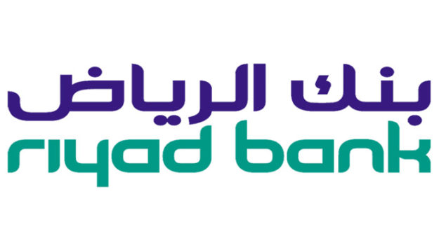 Riyad Bank